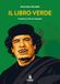Il GPSR Kontakt Il libro verde Paperback 146 pagina's