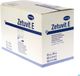 Hartmann Zetuvit E 10x10cm Nst. 50 P/s