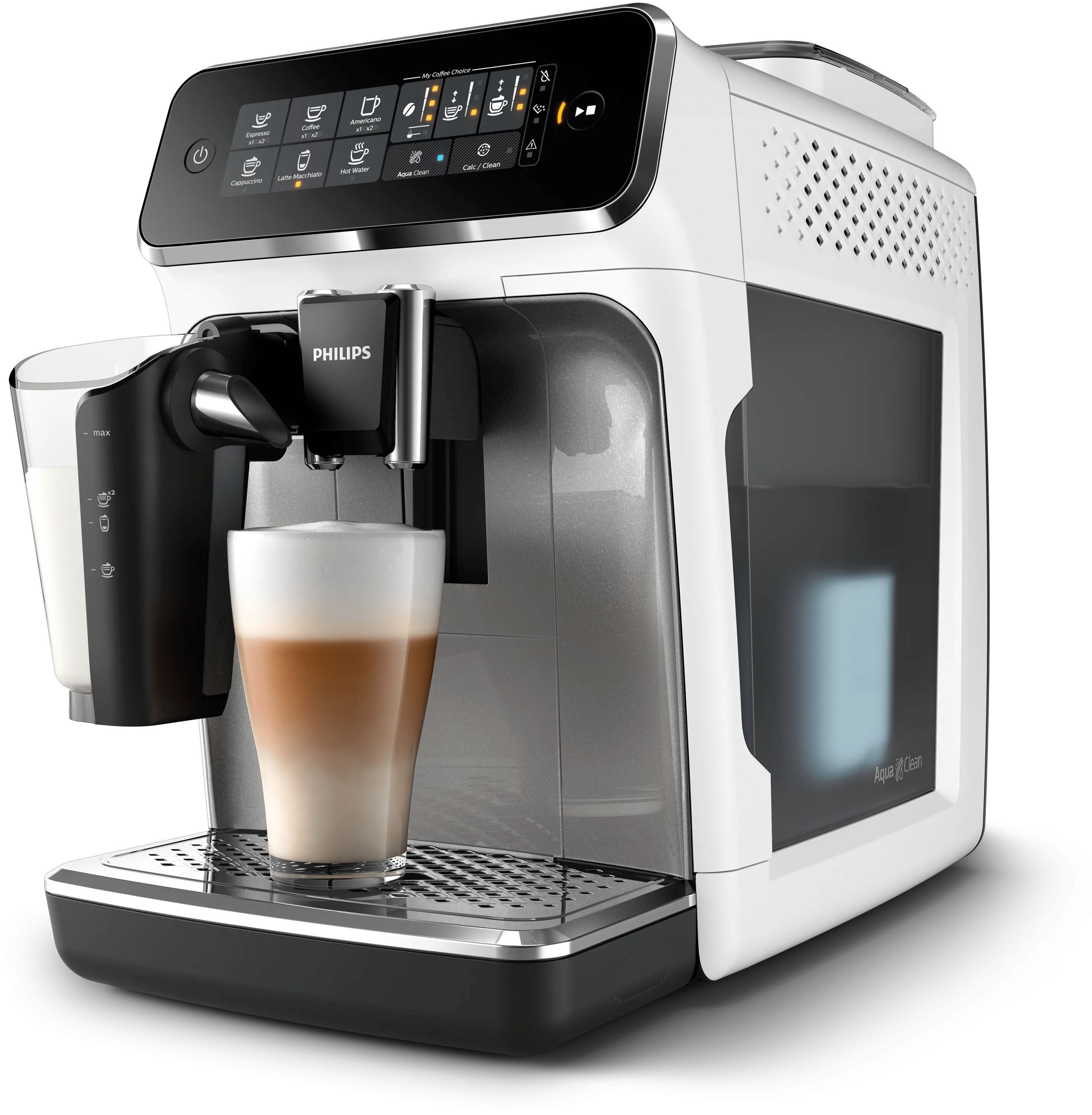 Philips Series 3200 EP3243