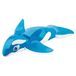 Intex 58523NP Walvis Ride-On, 152cm x 114cm