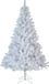 Everlands Kunst kerstboom - wit - Imperial Pine - 150 cm