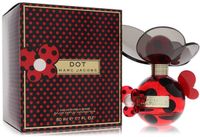 Marc Jacobs Eau de Parfum / 50 ml / Vrouwen