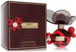 Marc Jacobs Eau de Parfum / 50 ml / Vrouwen