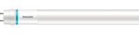 Philips Hue Philips MASTER LED 64691200 LED-lamp Zacht wit 3000 K 20 W G13