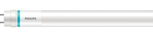 Philips Hue Philips MASTER LED 64691200 LED-lamp Zacht wit 3000 K 20 W G13
