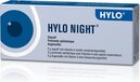Hylo Night Oogzalf 5 gr