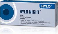 Hylo Night Oogzalf 5 gr