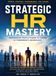 Strategic Libri GmbH Strategic HR Mastery Hardcover
