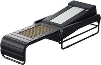 Relif Droomrust - Massagebed - 3D Jade Massage - Infraroodwarmte