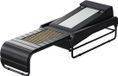 Relif Droomrust - Massagebed - 3D Jade Massage - Infraroodwarmte