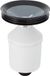 Geberit Systeemstankafsluiter 0-liter, 241479001