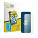 BROTECT - Screenprotector voor Huawei Pura 90s Pro - Folie Beschermfolie Beschermglas matte 3 Stuks