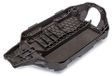Traxxas modelbouw accessoires