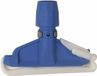 BETRA Van Berkel Trading B.V. Mopklem voor dweilmop kunststof zwaar model blauw