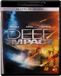 Deep Impact - 4K UHD/2 Blu-ray