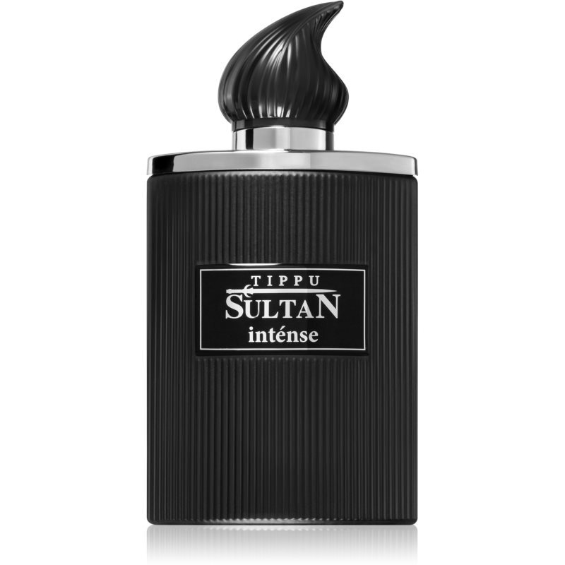 Luxury Concept Tippu Sultan eau de parfum / heren