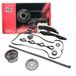 FAI AutoParts Kettingset distributie TCK203VVT