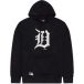 Tigers sweat à capuche MLB Regular