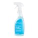 Sabio Solution de nettoyage naturelle pour surfaces vitrées, 750 ml