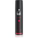 Schwarzkopf Taft Power Hair Lacquer - Strong Hold, 75 ml