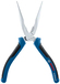 Bosch Needle-nose pliers 20 cm