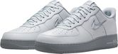 Nike Air Force 1 Jewel "Wolf Grey" - Sneakers - Unisex