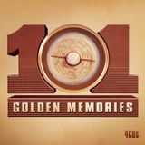 101 Virgin Tv 101 Golden Memories
