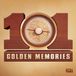 101 Virgin Tv 101 Golden Memories