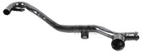 METZGER 4010088: Tuyau de liquide de refroidissement, durite de refroidissement pour VW GOLF VI (5K1), TOURAN (1T1, 1T2), TIGUAN (5N), Passat Variant (3C5), et pour AUDI A3 Sportback