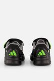 Adidas Minecraft Lightorama Sneakers Zwart - Maat 30