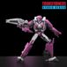 Hasbro Transformers One Studio Series Deluxe Class Action Figure Elita-1