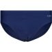 CMP Maillots de bain