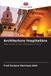 Architecture OmniScriptum SRL Architecture hospitalière: Passé, présent et avenir des hôpitaux (Tome 2) Paperback