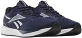 Reebok Nanoflex 2 Chaussures Bleu UE 43 Homme