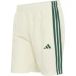 Adidas Korte Essentials Chelsea Lite 3-Stripes