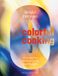 Sergio Herman Colorful cooking