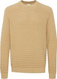Solid Trui Valencia Beige M