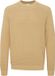 Solid Trui Valencia Beige M