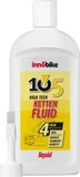 Innobike Kettingspray 105 300 Ml Liquid-Flacon Incl. Een Penseel Opzetstuk