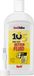 Innobike Kettingspray 105 300 Ml Liquid-Flacon Incl. Een Penseel Opzetstuk