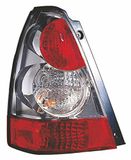 TarosTrade 41-0220-L-81515 Stop na 2006 E-Mark Links