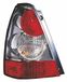 TarosTrade 41-0220-L-81515 Stop na 2006 E-Mark Links