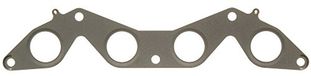 Gasket, AJUSA Gasket, exhaust manifold