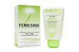 Feng Shui Crema Concentrada Plus De 100 Ml