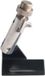 Gibraltar Mic basDrum Mount SC-GBDIMM