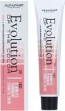 EOC De Hairstore Eoc Fast 2 Natural 60ml