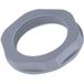 LAPP 53019000 SKINTOP® GMP-GL-PG7 Met band PG7 PG7 Polyamide Argent-gris (RAL 7001) 1 stuk