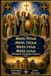 Melke'a Michael l, Gabriel, Raphael, Urael & Ethiopian Orthodox Prayers: Traditional Amharic Prayers, Angelic Intercessions, Dersanat, and Daily ... Pocket size Tewahedo Daily Prayer Book