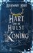Hart van de Hulstkoning Paperback