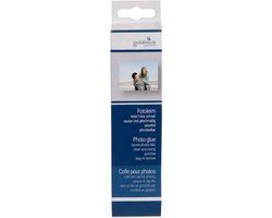 Goldbuch GOL-83095 fotolijm 50 ml tube